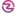 Zenon.ai icon