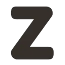 ZeroGPT.CC icon