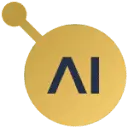 Zest AI icon
