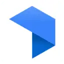 Zety Cover Letter Builder icon