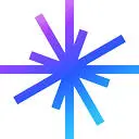 Zilliz icon