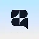 Zipchat icon