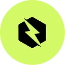 Zipy Plug & Play icon