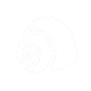 0mcp icon