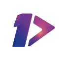 1 More Shot icon