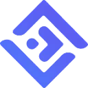 10Web icon