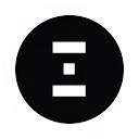 10Zebra icon
