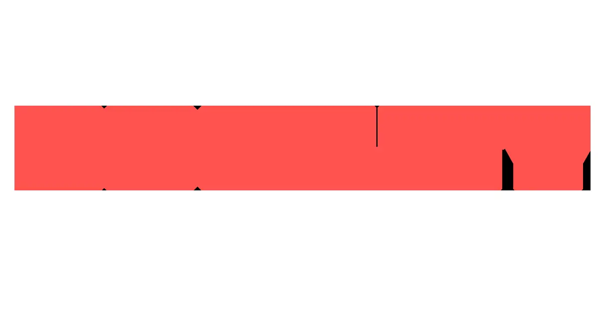 Cogility Releases Cogynt.ai v2.22 with Real-Time API Connectivity and Expanded AI Model Flexibility
