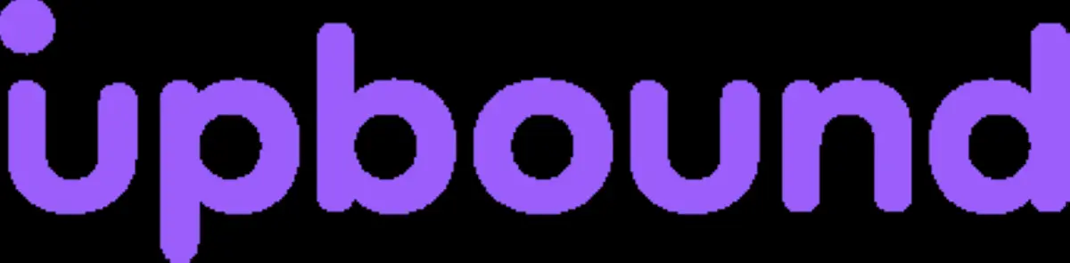 Upbound Launches Platform to Unify Cloud and AI Infrastructure Operations
