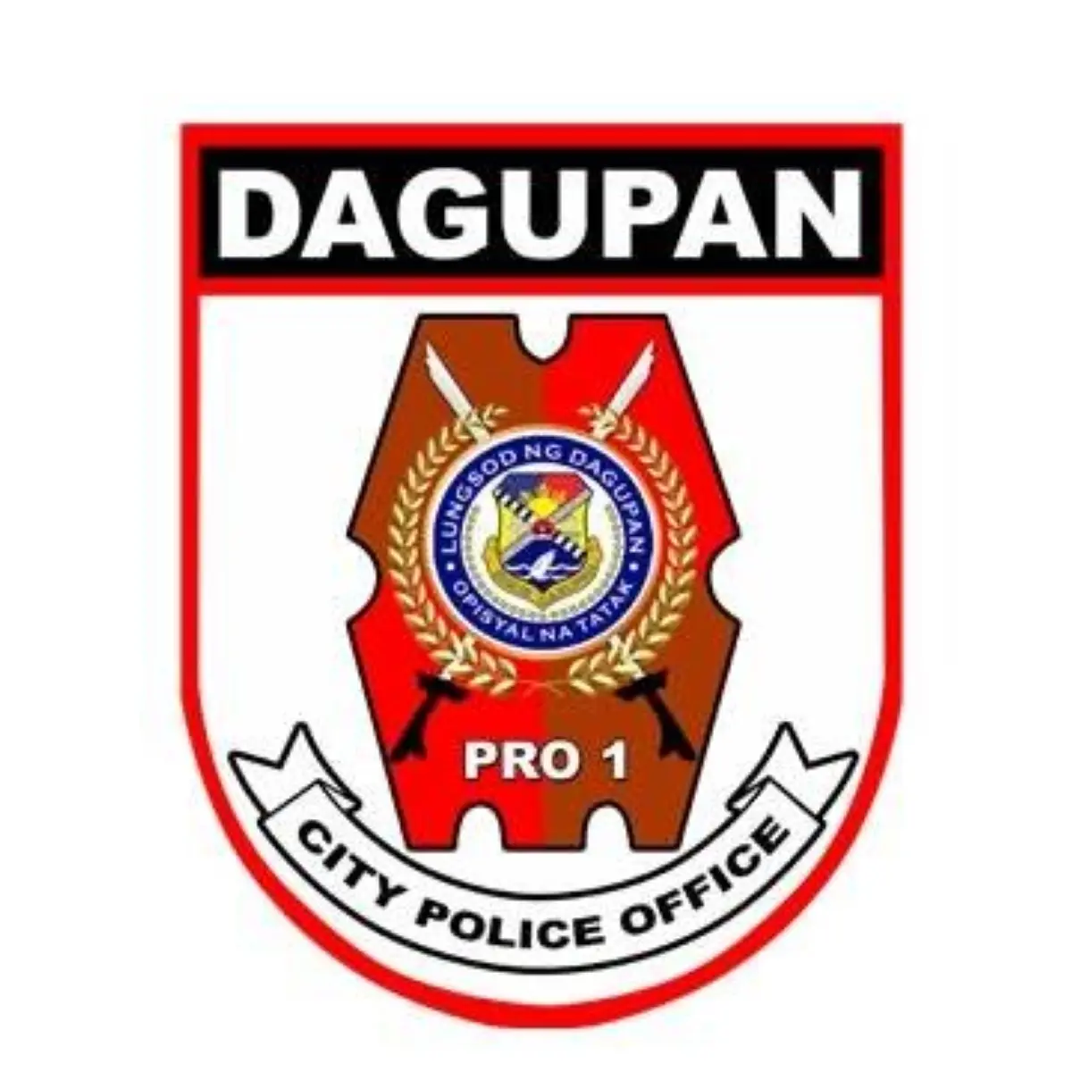 Dagupan police warn against AI-created content