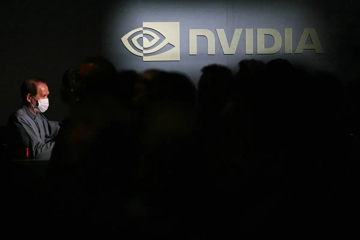 Nvidia to make 15% AI-related price hikes