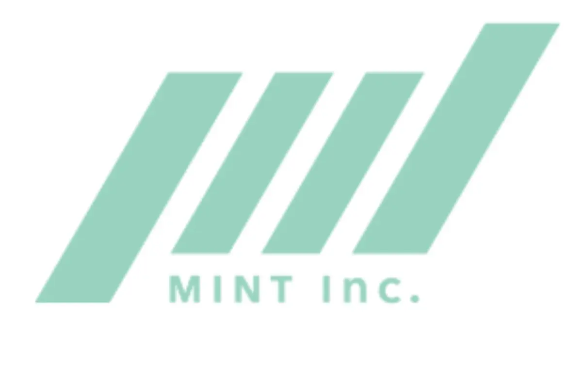 Mint Incorporation Limited Announces Closing of $2.5 Million Registered Direct Offering