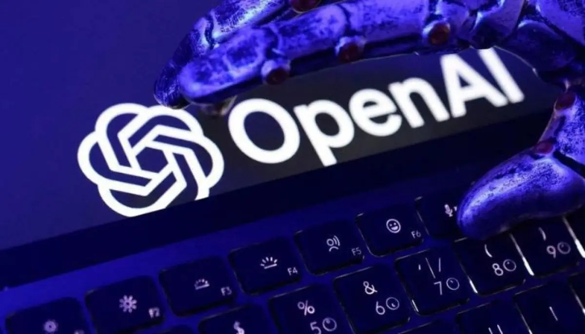 OpenAI warns AI-powered cyberattacks could become ‘ongoing, persistent’