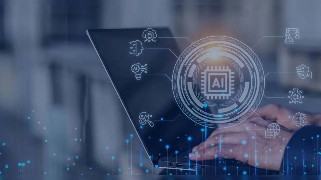 AI Is Making Corporate Verification Faster And Easier For Indian Businesses: Report