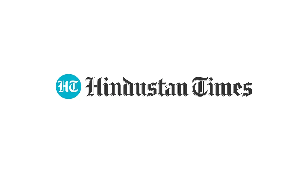 AdiVaani: Centre’s initiative takes tribal languages online