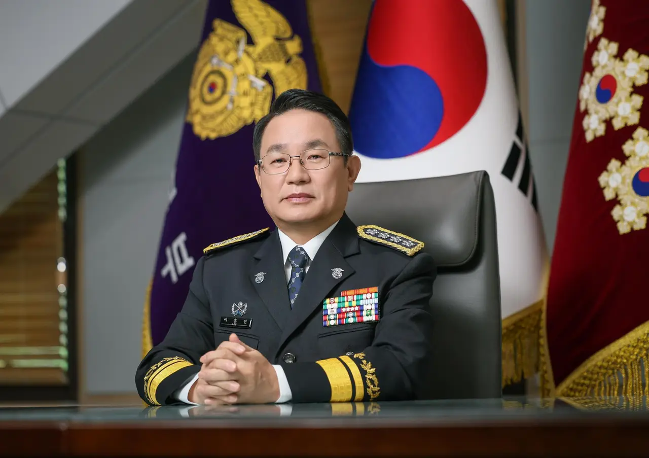 [INTERVIEW] Inside Korea’s plan for AI