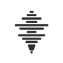 1forAll icon