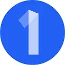 1of10 icon