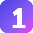 1PDF.best icon