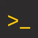 200+ ChatGPT Mega-Prompts for Solopreneurs icon
