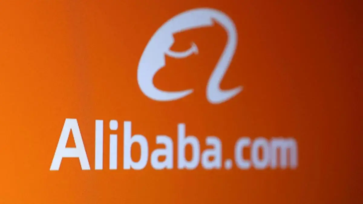 Alibaba seeks $10 billion from share sale for AI expansion