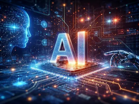 AI adoption can make real estate projects smarter, faster and more efficient: Experts