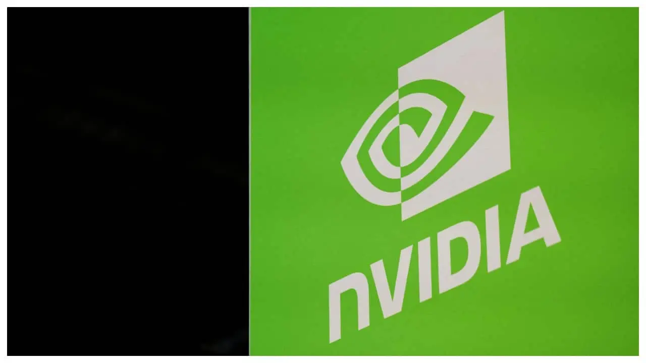 Nvidia predicts AI-fueled sales surge will extend into 2028
