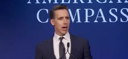 US senator probes AI camera surveillance, raises concerns over misuse of location data