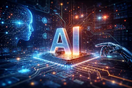 57 pc Indian office occupiers say AI not affecting leasing decisions