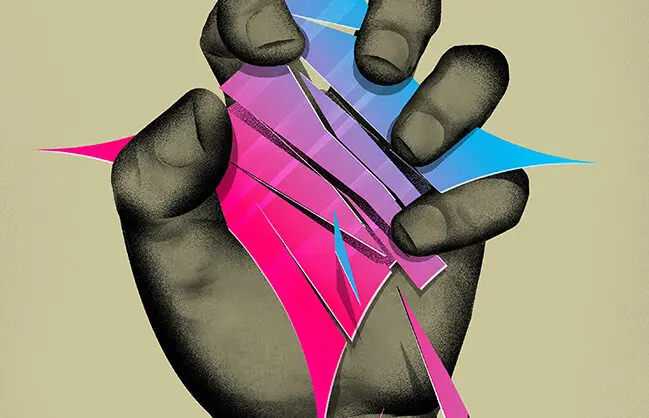 The anti-AI revolt is here