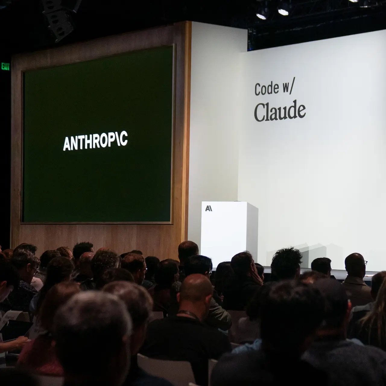 Anthropic Could Aim to Raise $100 Billion in Blockbuster I.P.O.