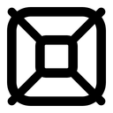 21tunnel icon