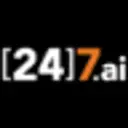 247.ai icon