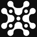247Rep icon