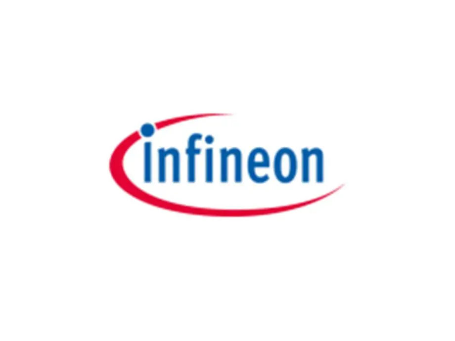 Germany’s Infineon acquires Bengaluru-based C2i Semiconductors to strengthen AI data centre power business