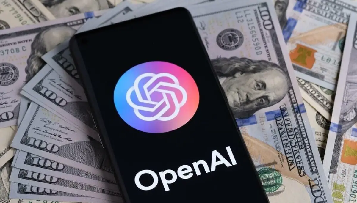 OpenAI