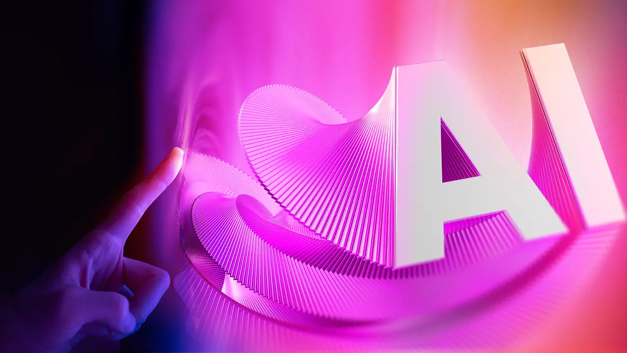 Your AI Glossary: 57 Terms Everyone Should Know