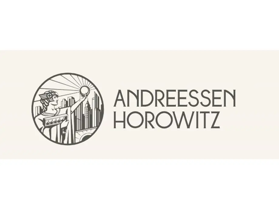 Andreessen Horowitz raises $1.1 billion machine age fund to back AI hardware and infrastructure