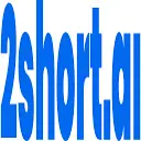 2short.ai icon