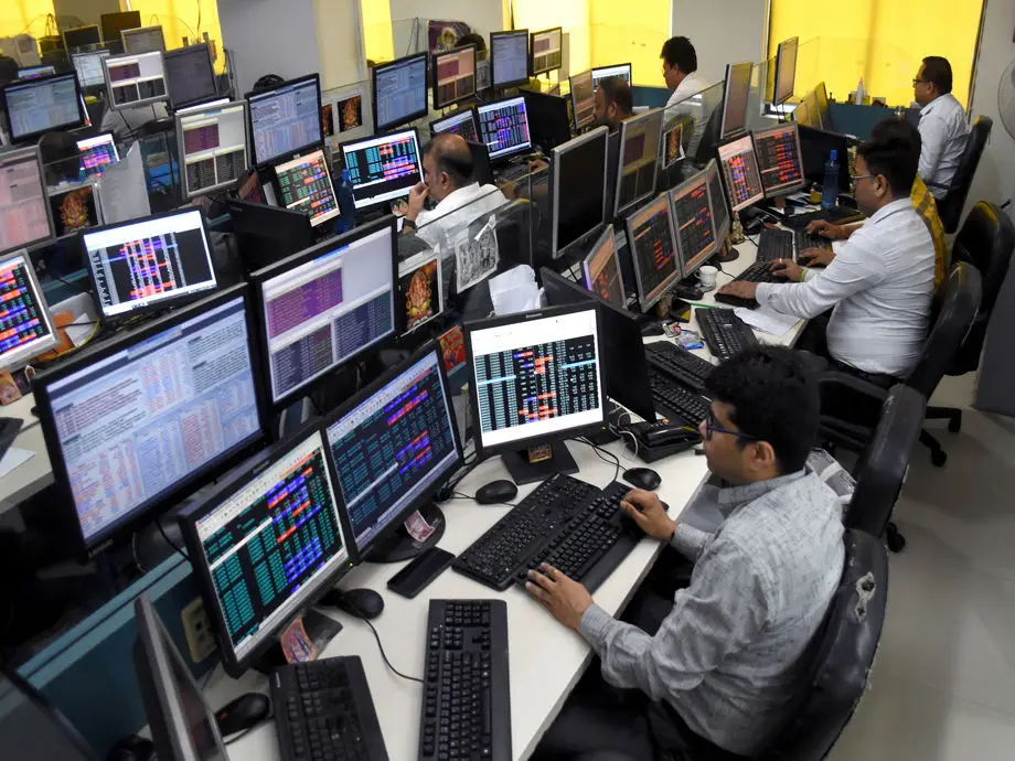 Indian IT could see AI-led growth inflection from FY27 as spending shifts to deployment: Report