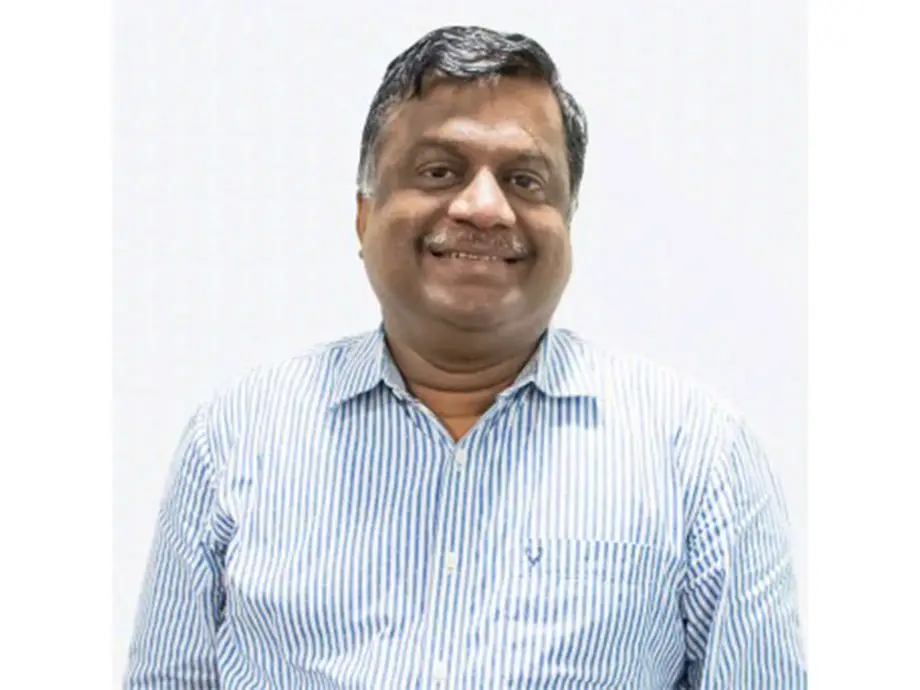 AI transforming insurance through faster processing, customer service and claims: PB Fintech President