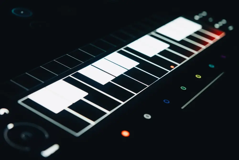 Australia bans fully AI-generated music from top charts