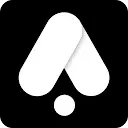3D AI Studio icon