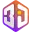 3Daily icon