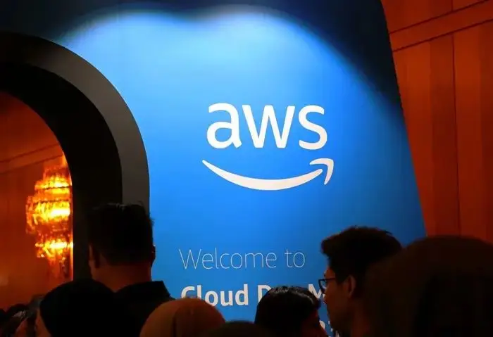 Businesses want govt leadership in AI adoption