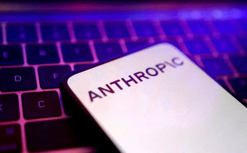 Exclusive-Anthropic planned, then abandoned $7 billion purchase of MatX, sources say