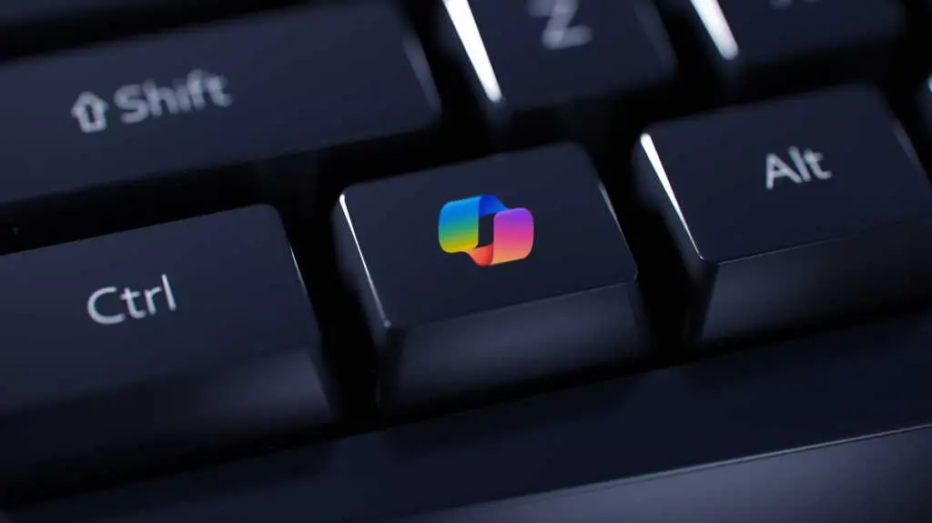 Microsoft finally patches critical one-click Copilot vulnerability, almost eight months after learning of it