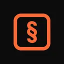 605b.ai icon