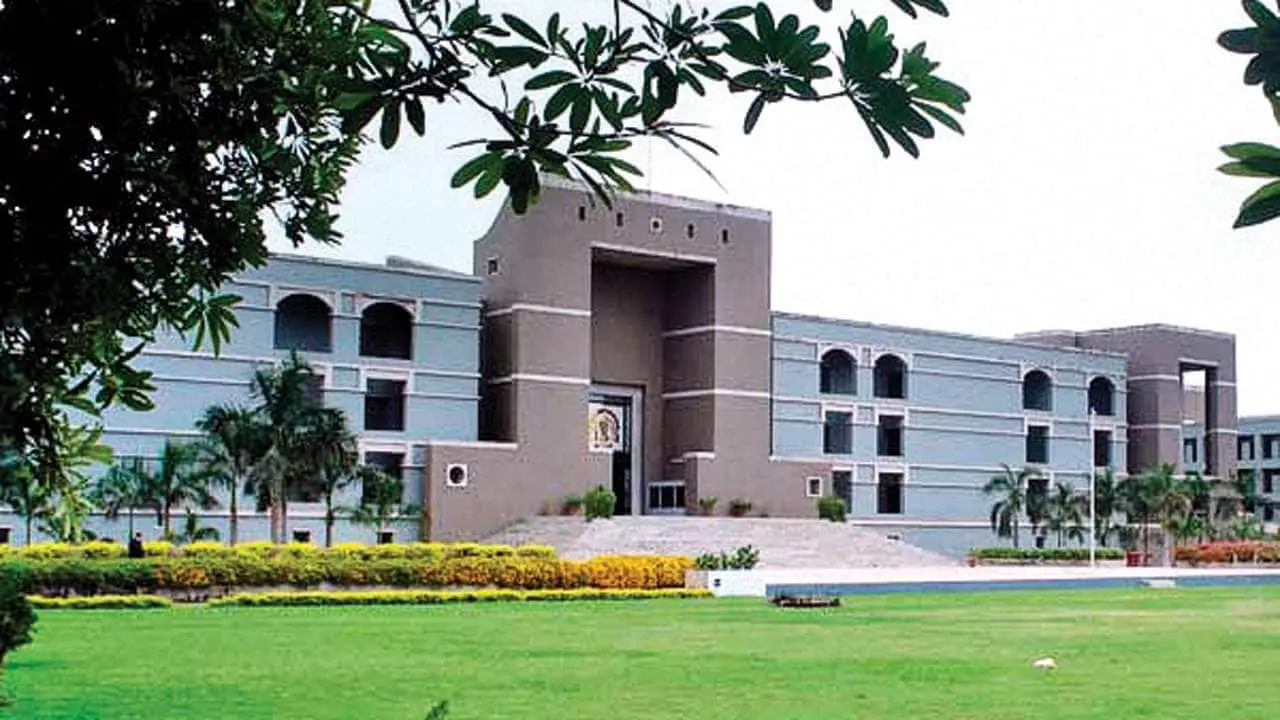 Gujarat HC quashes GST cancellation order over AI-generated case laws, warns violation of AI rules will invite contempt