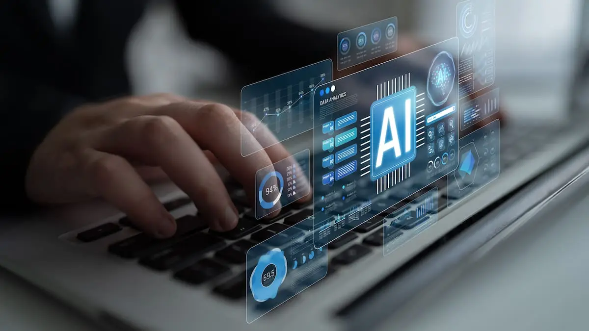 Northland businesses urged to use AI – while avoiding scams and breaches